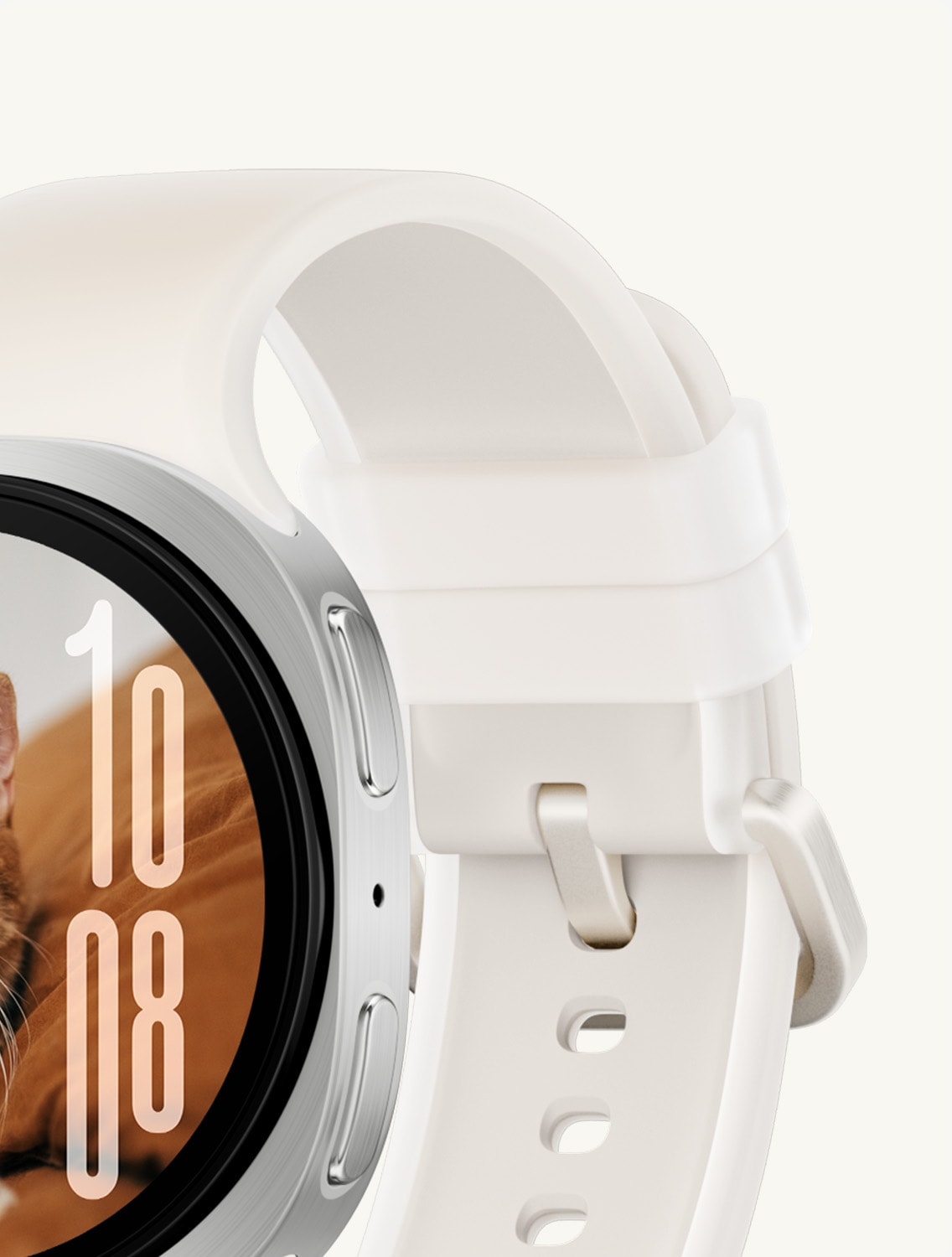 Samsung Galaxy Watch9