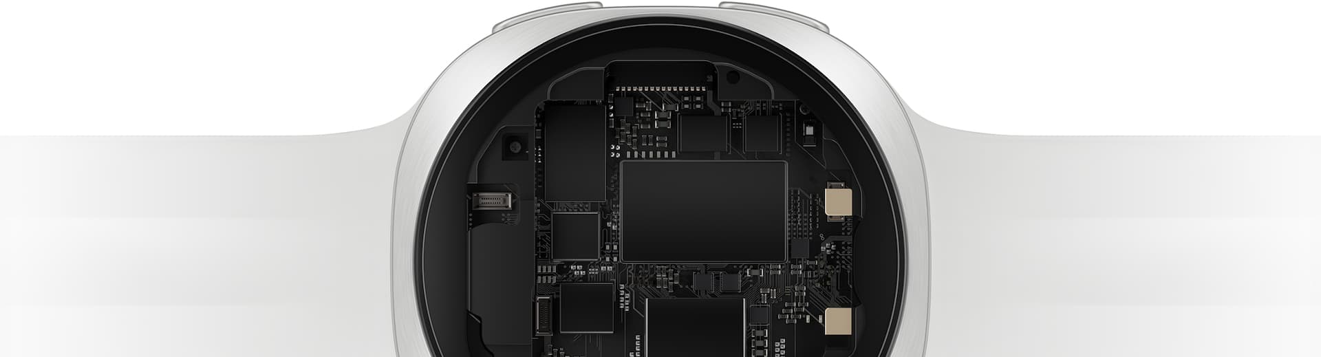 Samsung Galaxy Watch9 40mm（クリーム）| Samsung Japan 公式