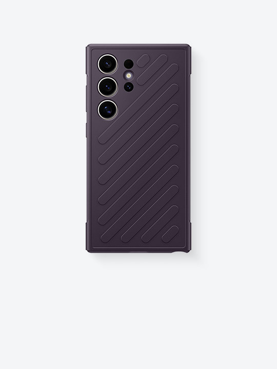 Samsung Galaxy S24 Ultra（ギャラクシーS24ウルトラ）のアクセサリー 