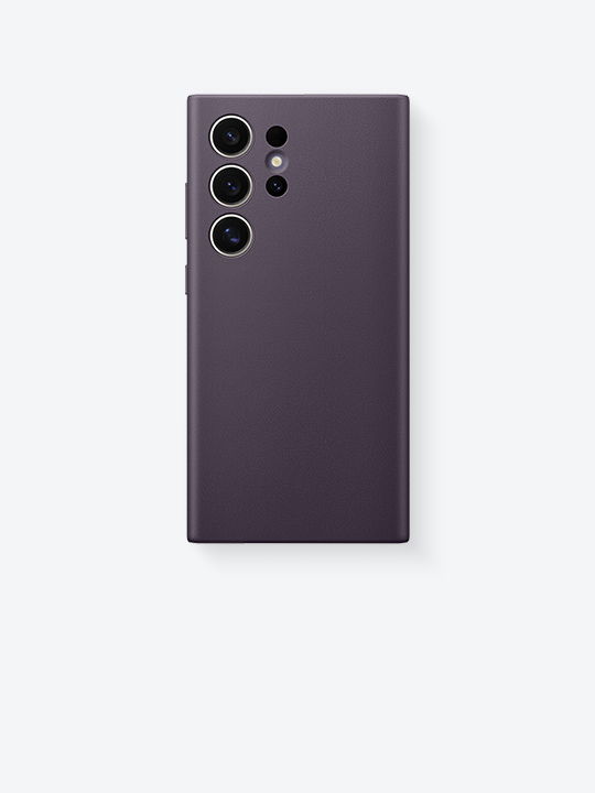 Samsung Galaxy S24 Ultra（ギャラクシーS24ウルトラ）のアクセサリー 