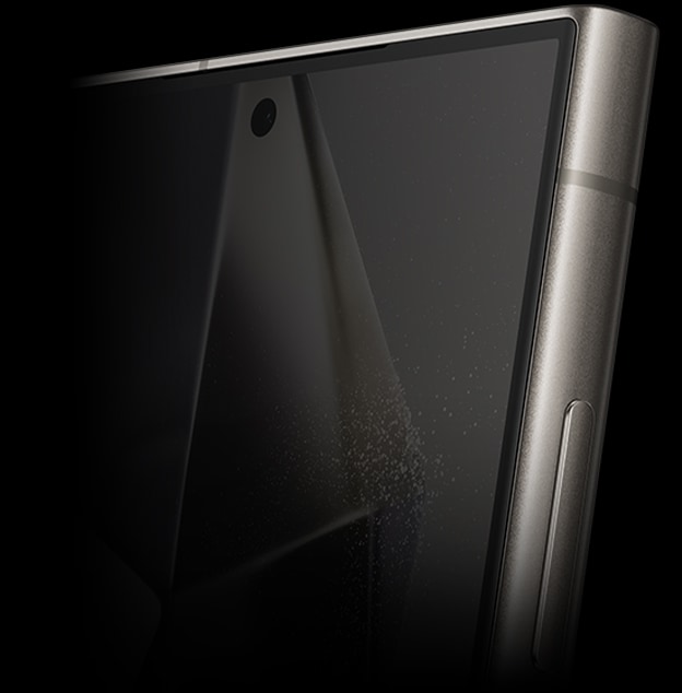 Samsung Galaxy S24 Ultra（ギャラクシーS24ウルトラ）| Galaxy