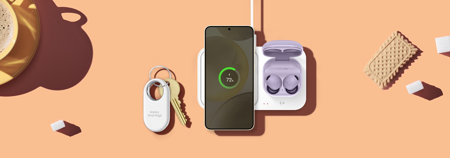 Galaxy S24(ギャラクシーS24)のアクセサリー | Samsung Japan 公式 Galaxy S24(ギャラクシーS24)のアクセサリー | Samsung Japan 公式