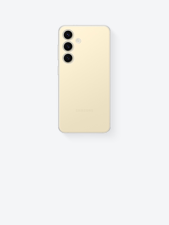 Samsung Galaxy S24（ギャラクシーS24）のアクセサリー | Samsung 