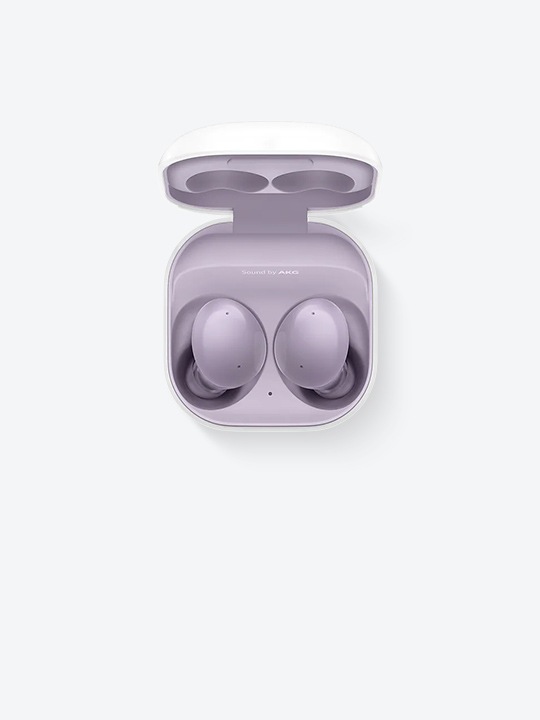 Samsung Galaxy S24（ギャラクシーS24）のアクセサリー