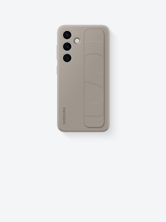Samsung Galaxy S24（ギャラクシーS24）のアクセサリー | Samsung