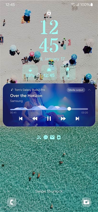 Samsung Galaxy S24(ギャラクシーS24)| Galaxy AI | Samsung Samsung Galaxy S24(ギャラクシーS24)| Galaxy AI | Samsung