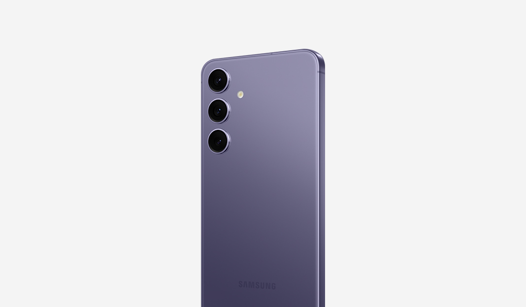 Samsung Galaxy S24（ギャラクシーS24）| Galaxy AI | Samsung Japan 公式 