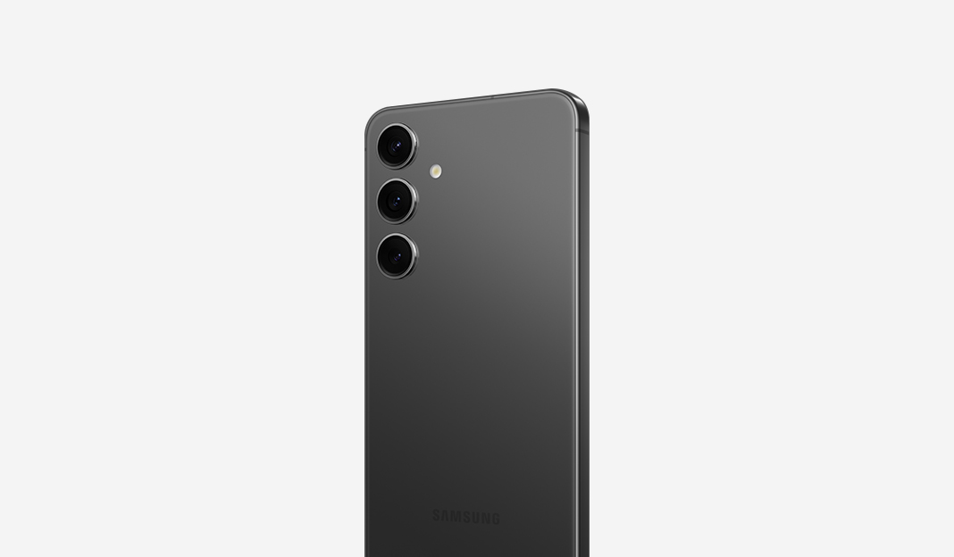 Samsung Galaxy S24（ギャラクシーS24）| Galaxy AI | Samsung Japan 公式 