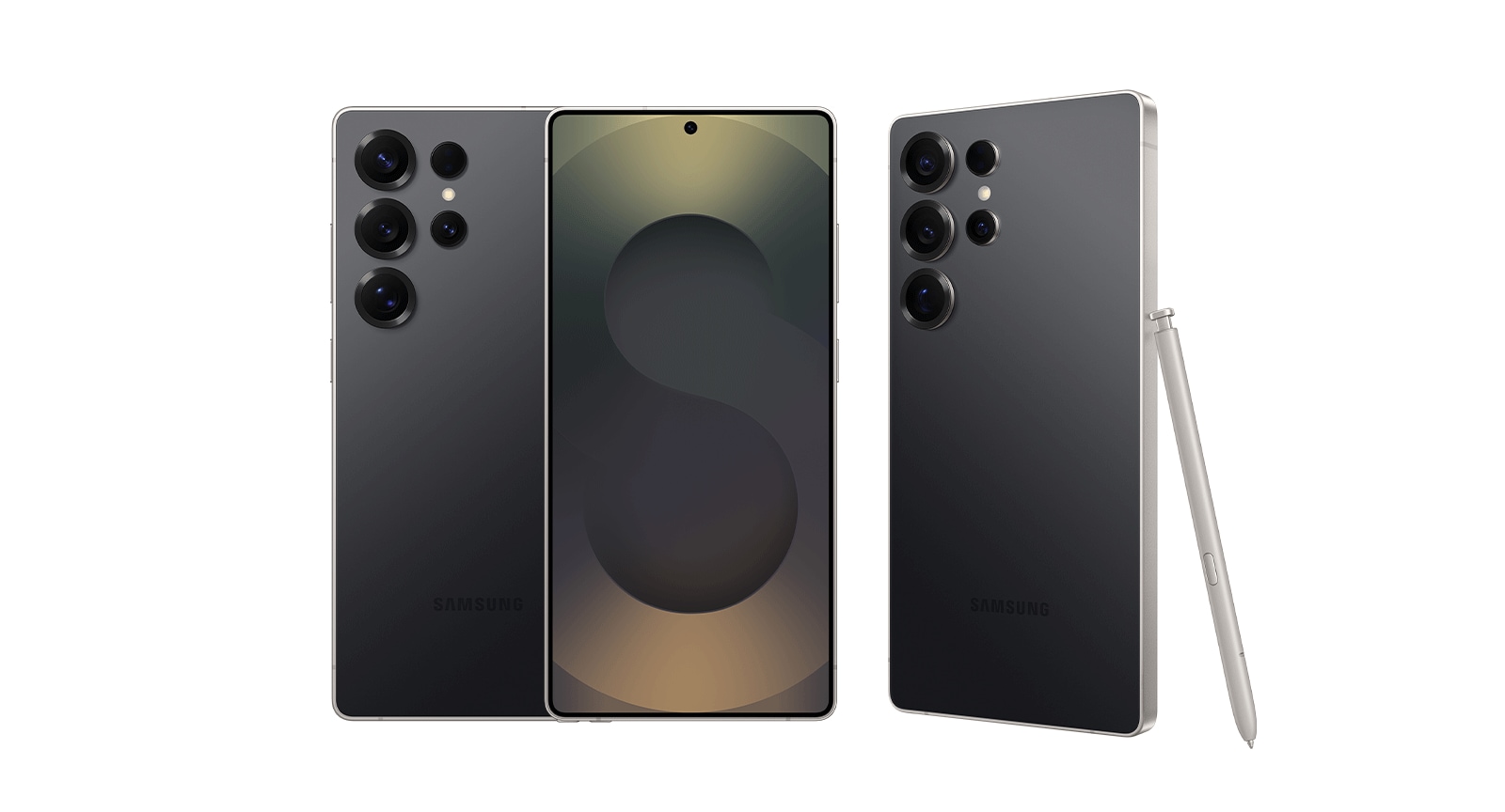 日本最大級 Samsung SIMフリー Samsung Galaxy Ultra（ギャラクシーS25 S25 スマートフォン本体