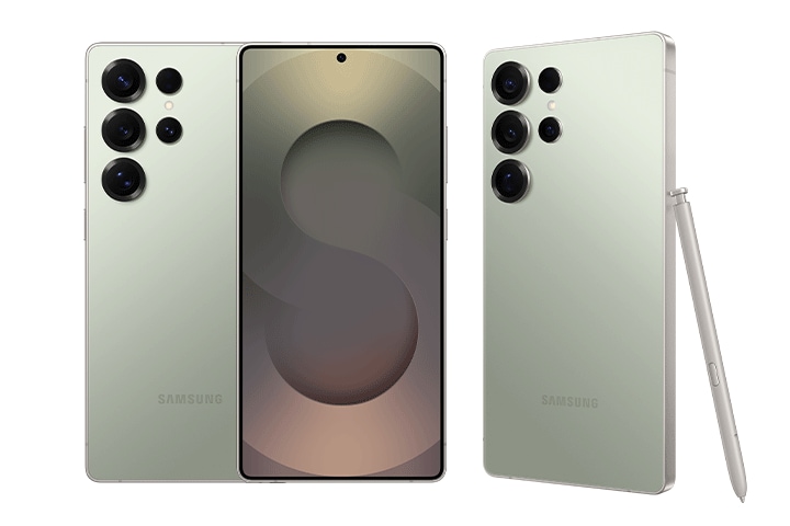 Samsung SIMフリー Samsung Galaxy S25 Ultra(ギャラクシーS25 Samsung SIMフリー Samsung Galaxy S25 Ultra(ギャラクシーS25