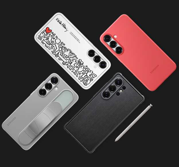 Samsung Galaxy S25 Ultra（ギャラクシーS25ウルトラ） | Galaxy AI 