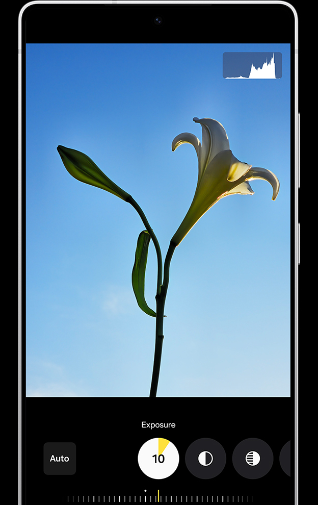 Samsung Galaxy S25 Ultra（ギャラクシーS25ウルトラ） | Galaxy AI