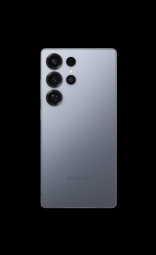 Samsung Galaxy S25 Ultra(ギャラクシーS25ウルトラ) | Galaxy Samsung Galaxy S25 Ultra(ギャラクシーS25ウルトラ) | Galaxy