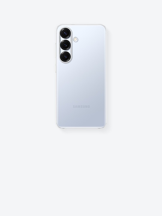 aaaさん専用　Galaxy　S25 Galaxy S25｜S25 Ultraが正式発表。発売日・価格・新機能まとめ