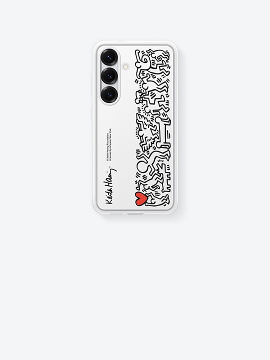 ア*ス様 Samsung Galaxy S25 純正ケース付き SIMフリー 2 Samsung Galaxy S25のアクセサリー | Samsung Japan 公式