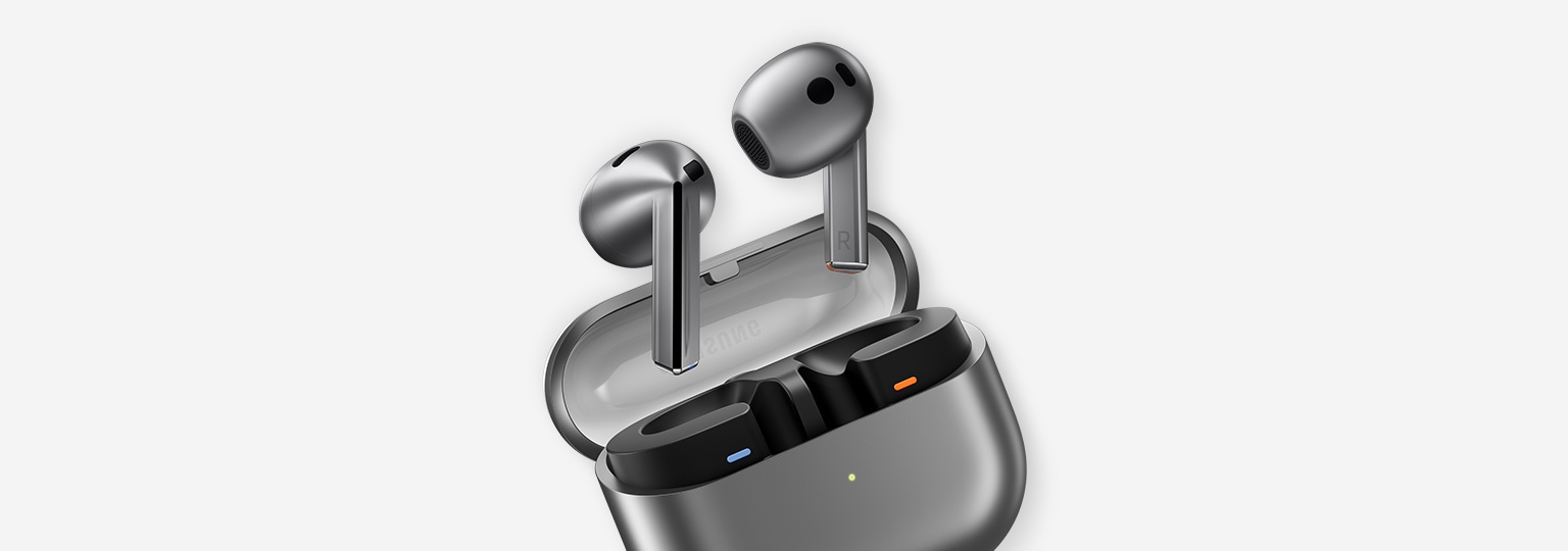 Samsung Galaxy S25のアクセサリー | Samsung Japan 公式