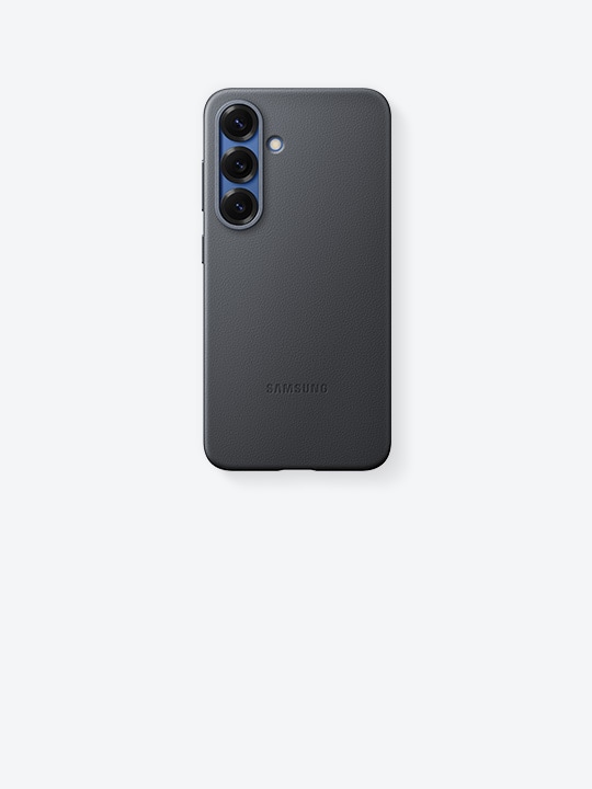 Samsung Galaxy S25のアクセサリー | Samsung Japan 公式