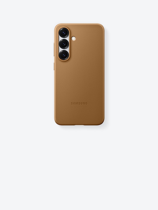 Samsung Galaxy S25のアクセサリー | Samsung Japan 公式