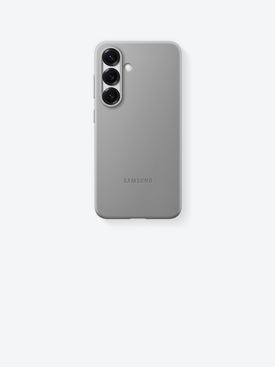 Samsung Galaxy S25のアクセサリー | Samsung Japan 公式