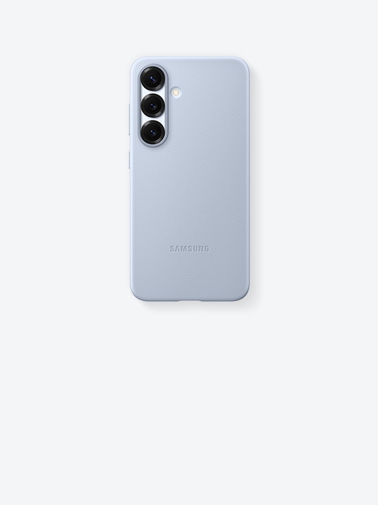 Samsung Galaxy S25のアクセサリー | Samsung Japan 公式