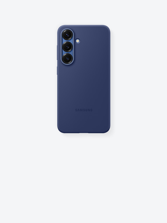 Samsung Galaxy S25のアクセサリー | Samsung Japan 公式