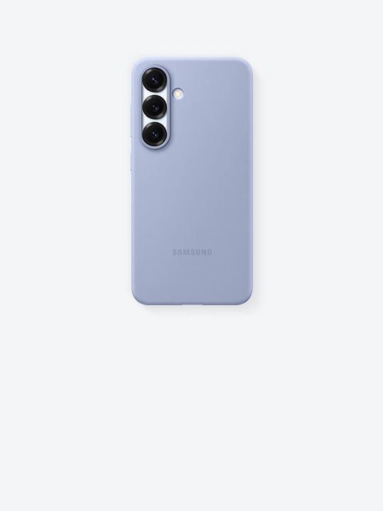 ア*ス様 Samsung Galaxy S25 純正ケース付き SIMフリー 2 Samsung Galaxy S25 Ultraのアクセサリー | Samsung Japan 公式