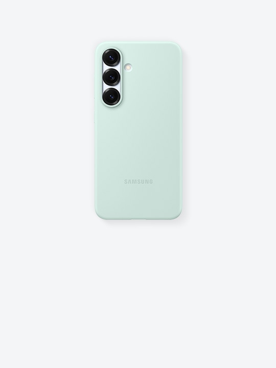 Samsung Galaxy S25のアクセサリー | Samsung Japan 公式