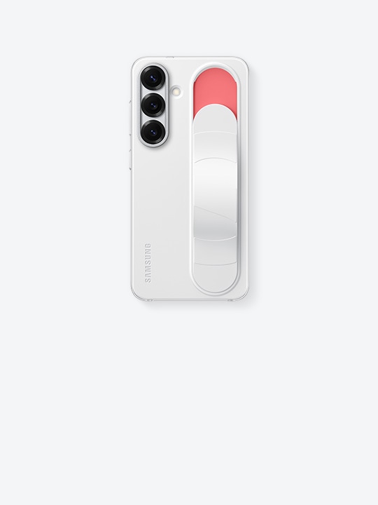 Samsung Galaxy S25のアクセサリー | Samsung Japan 公式