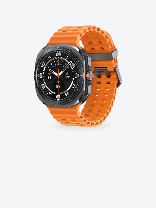 Samsung Galaxy S25のアクセサリー | Samsung Japan 公式