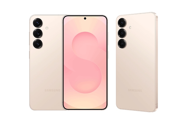 Amazon.co.jp: Samsung Galaxy S25 512GB｜シルバー シャドウ