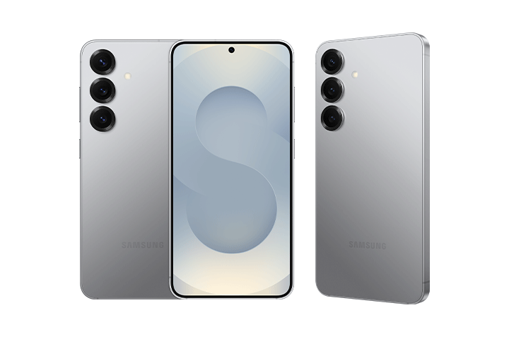 Galaxy S25 - 本日ご購入で10,000円分おトク （ギャラクシーS25