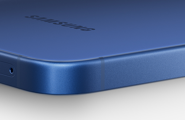 Samsung Galaxy S25（ギャラクシーS25) | Galaxy AI | Samsung Japan 公式