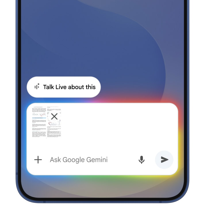Samsung Galaxy S25(ギャラクシーS25) | Galaxy AI | Samsung Samsung Galaxy S25(ギャラクシーS25) | Galaxy AI | Samsung