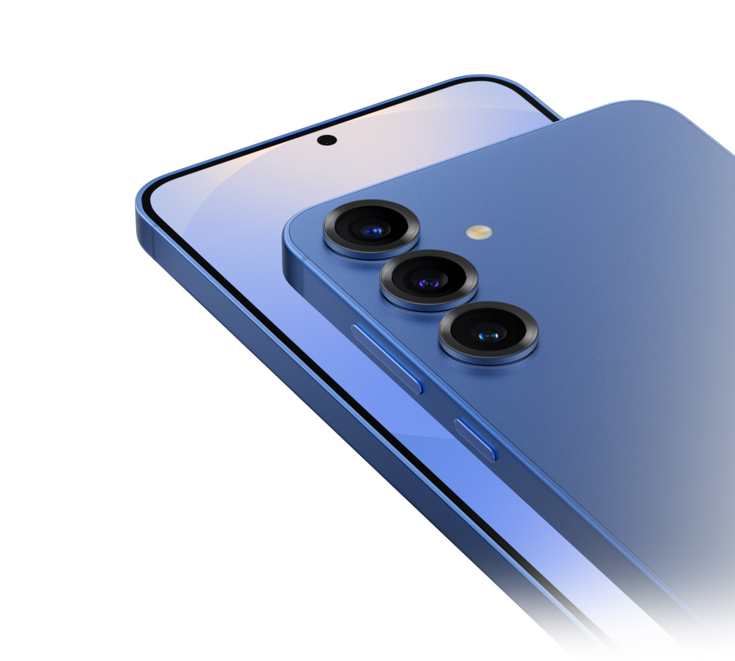 Samsung Galaxy S25（ギャラクシーS25) | Galaxy AI | Samsung Japan 公式