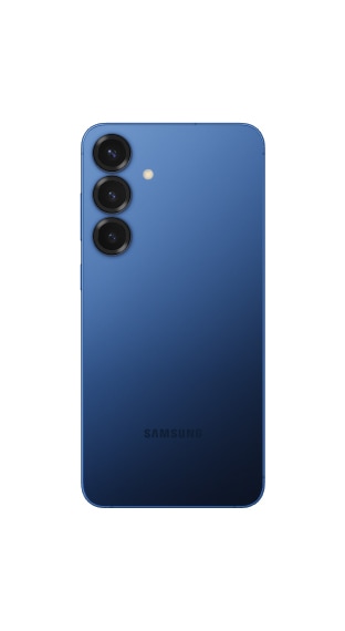 Samsung Galaxy S25 Ultra (ギャラクシーS25ウルトラ) SIMフリー