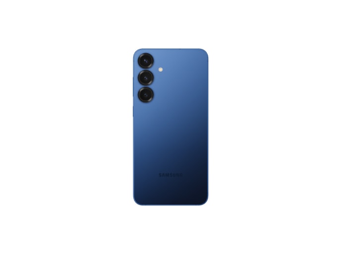 Samsung Galaxy S25（ギャラクシーS25) | Galaxy AI | Samsung