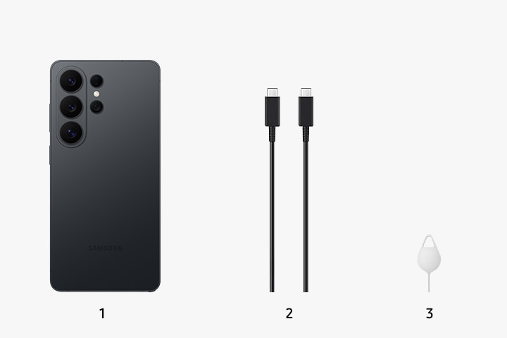 Samsung Galaxy S26 Ultra | SIMフリーを購入 | Samsung Japan 公式