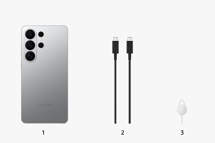 Samsung Galaxy S26 Ultra | SIMフリーを購入 | Samsung Japan 公式