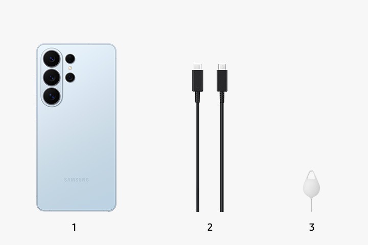 Samsung Galaxy S26 Ultra | SIMフリーを購入 | Samsung Japan 公式