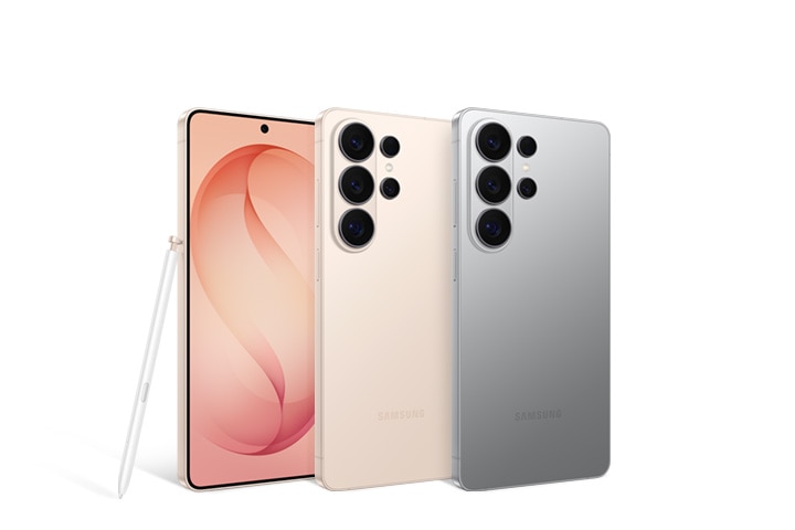 SIMフリー 国内版 12/256GB Ultra S26 Galaxy SIMフリー】Galaxy 通販 Samsung｜サムスン Black 256GB Ultra S26 スマートフォン本体