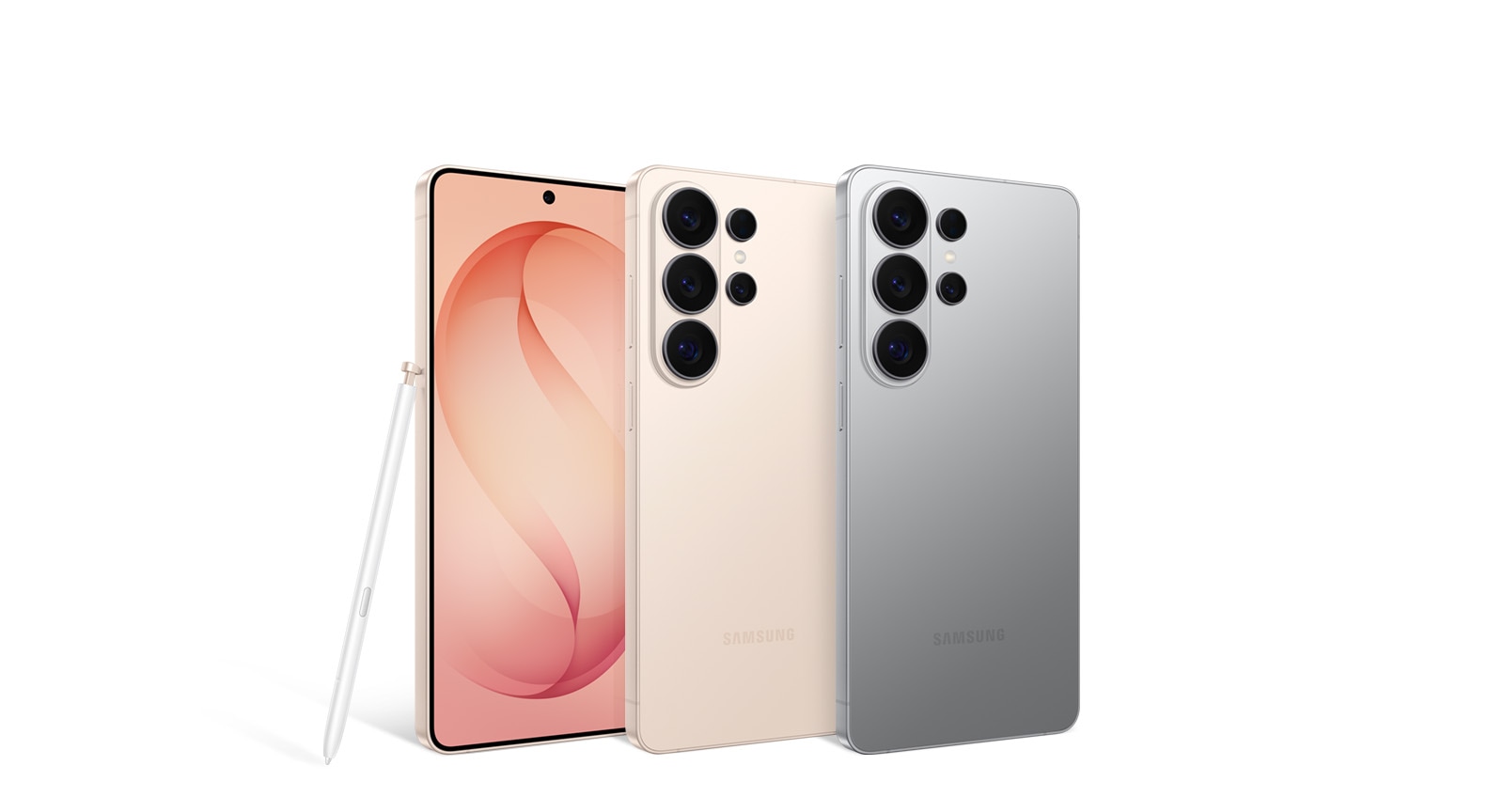 【受け渡し決まりました】Samsung Galaxy A26 docomo版SIMフリー 楽天市場】Samsung Galaxy A26 5G ＜ グローバル版 ＞ ( SM-A266B/DS