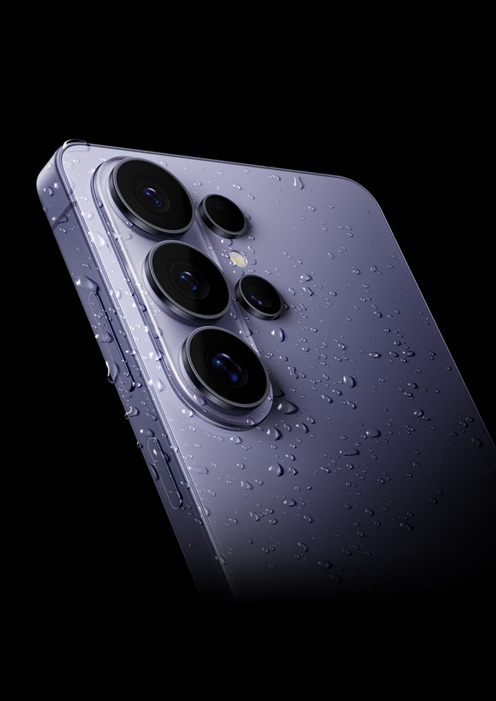 Samsung Galaxy S26 Ultra（ギャラクシーS26ウルトラ） | Galaxy AI