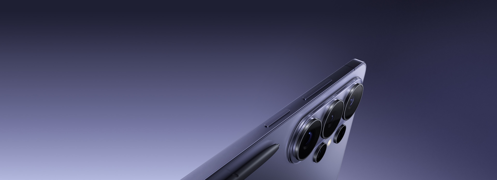 Samsung Galaxy S26 Ultra（ギャラクシーS26ウルトラ） | Galaxy AI