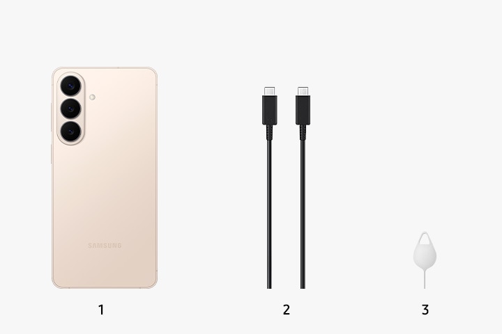 Samsung Galaxy S26 & S26+ | SIMフリーを購入 | Samsung Japan 公式