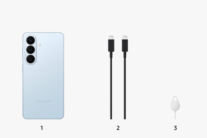 Samsung Galaxy S26 & S26+ | SIMフリーを購入 | Samsung Japan 公式