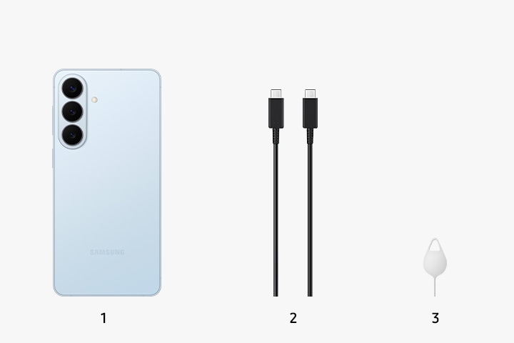 Samsung Galaxy S26 & S26+ - 予約購入&アプリ応募で最大10,000円