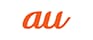 au Online Shopで見る