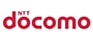 docomo Online Shopで見る