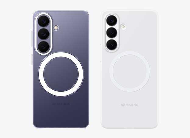 Samsung Galaxy S26 & S26+（ギャラクシーS26＆26プラス） | Galaxy AI