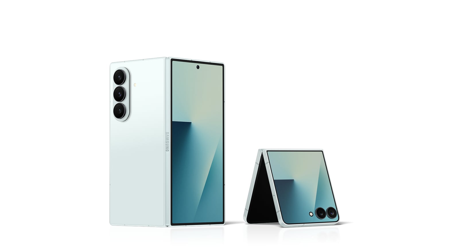 Samsung Galaxy Z Flip7 (ギャラクシーZフリップ7) SIMフリーを